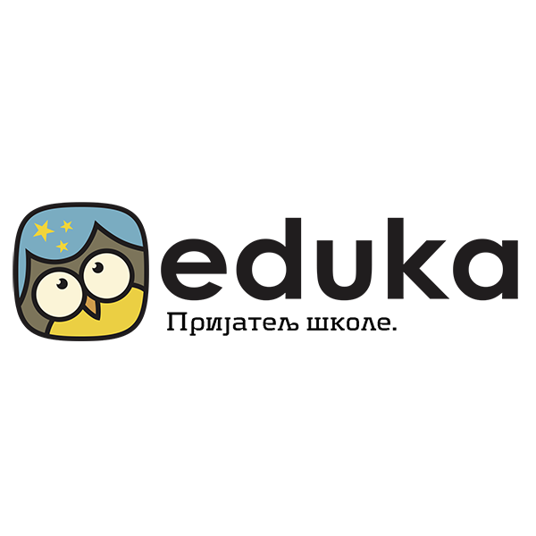 polovni udzbenici