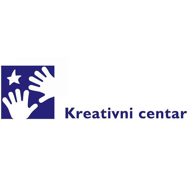 polovni udzbenici