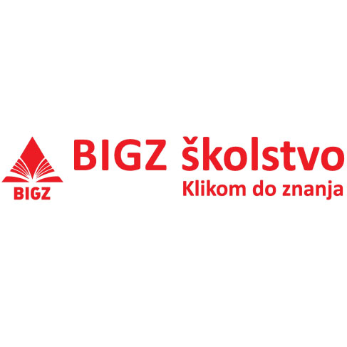 polovni udzbenici