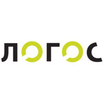 polovni udzbenici