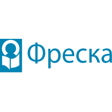 polovni udzbenici