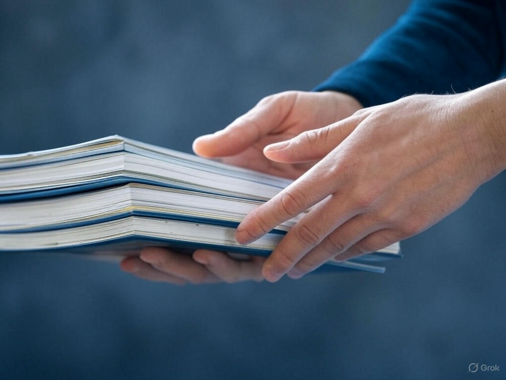 Otkup i zamena polovnih udžbenika – Vaši Udžbenici